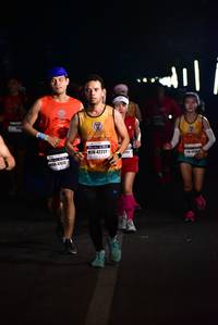 BIB: 42227, 47622
                            <button type="button" onclick="openModal(10111653)" class="btn btn-primary btn-sm float-right btn-popup" data-toggle="modal" data-target=".modal-high-quality">
                        <i class="fas fa-shopping-cart"></i> Add to Cart
                    </button>
                                            <button type="button" onclick="isThisMe(10111653, true)" class="btn btn-success btn-sm float-right btn-popup btn-isme hidden" data-toggle="tooltip" data-placement="bottom" title="นี่คือรูปของคุณใช่ไหม คลิกที่นี่เพื่อเอาเข้าอัลบั้ม">
                        <i class="fas fa-plus"></i> Add to album
                    </button>
                    <button type="button" onclick="isThisMe(10111653, false)" class="btn btn-warning btn-sm float-right btn-popup btn-isnotme hidden">
                        <i class="fas fa-ban"></i> Remove from album
                    </button>